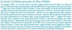 Mag2005IlGiornalediLadispoliCiclismo.jpg