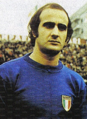 Martini nazionale.jpg