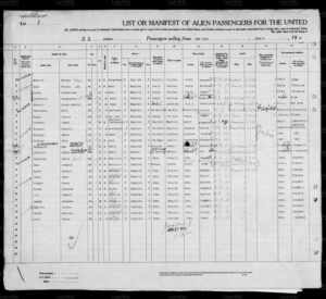 Olindobitetti (5).jpg