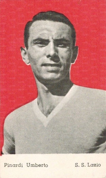 File:Pinardi figurina.jpg