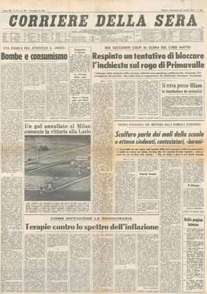 Polemicamilan73a.JPG