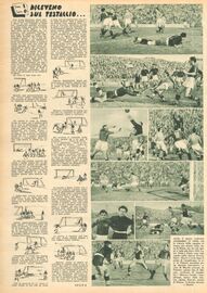 Disegni e immagini del derby