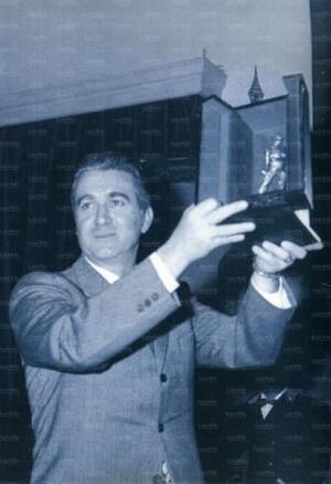 Seminatore Foggia 2.jpg