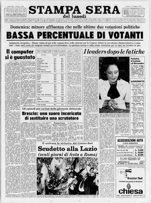 Stampa12maggio74.jpg