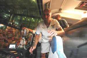 Supercoppa 2009 - Rocchi a Fiumicino.jpg
