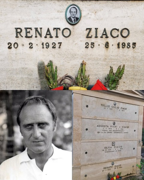 File:Tomba Ziaco.jpg