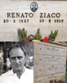 Miniatura della versione delle 16:40, 2 mag 2026