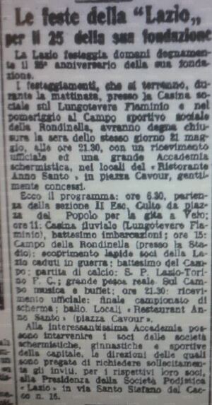 Venticinquesimo.jpg