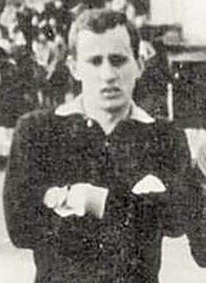 Zampetti.jpg