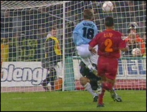 01nov1997d.jpg