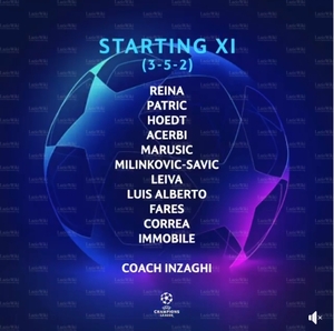 02dic2020Formazione2.jpg