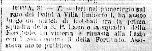 02giu1909GDS.jpg