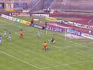 02mag1998aa.jpg