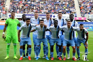 03ago2019Formazione.jpg
