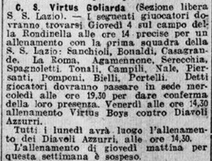 04dic30Virtus.jpg