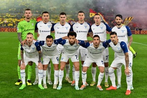 06nov2022Formazione.jpg