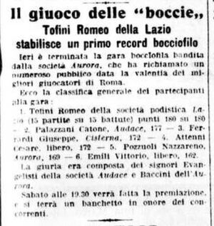 08feb1912Messaggero.jpg