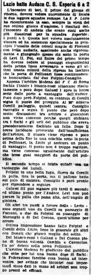 09dic1912Messaggero.jpg