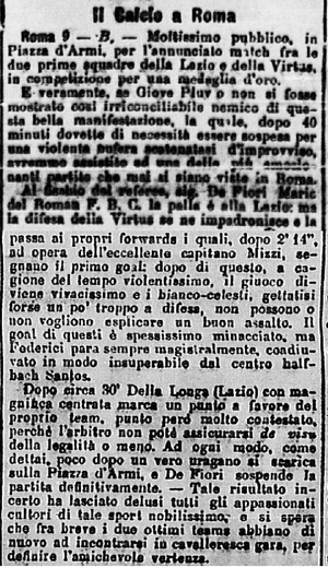 10apr1908GDS.jpg