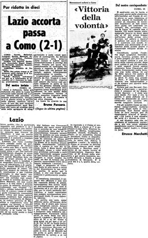 10mar63.jpg