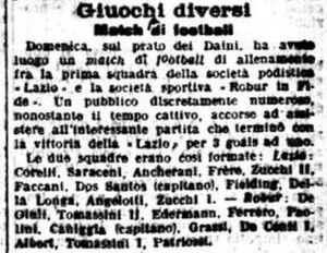 13gen1909Messaggero.jpg