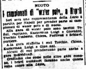 14set1912Messaggero.jpg