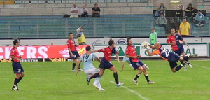 15ott2006.jpg