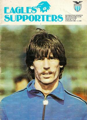16mag1982EaglesSupporters0.jpg