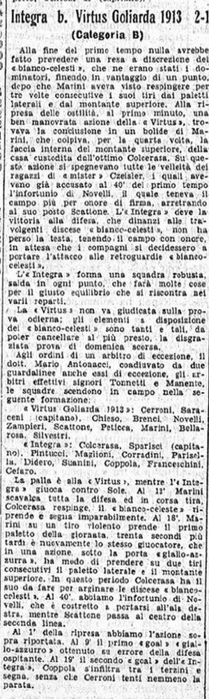 17mag1931VirtusLitt.jpg