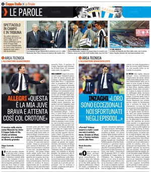 18mag2017GDS5.jpg
