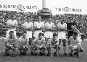 18set66Formazione2.jpg