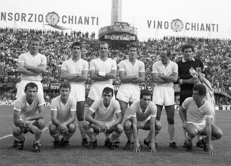 File:18set66Formazione2.jpg