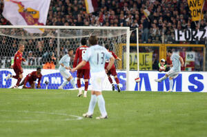 19mar2008b.jpg