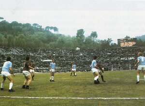 21apr1973colore stadio.jpg