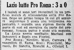 21ott1923Gazzetta.jpg