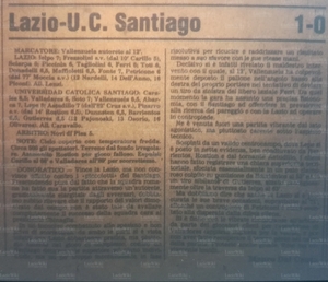 23feb1984Viareggio.jpg