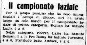 23nov1914Messaggero.jpg