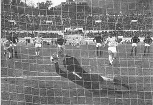 24dic72a.jpg