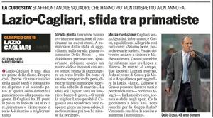 25gen2009Gazzetta.jpg