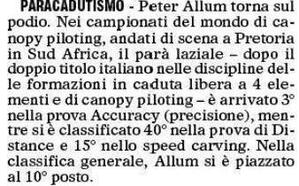 26nov2008CdsParacadutismo.jpg