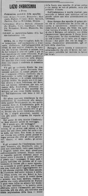 26ott29Gazzetta.jpg