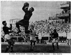 28ago55Telegrafo1.jpg