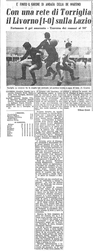 28nov64DemTel.jpg