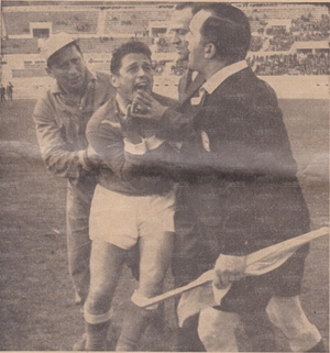 2apr61Carradori2.jpg