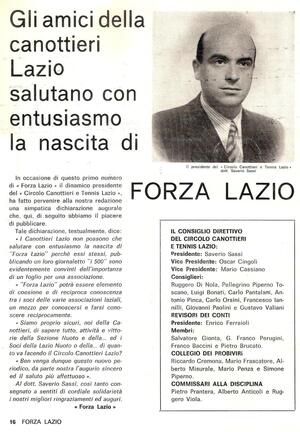 30apr1968ForzaLazio16.jpg