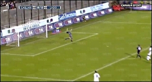 30ott2011a1.jpg