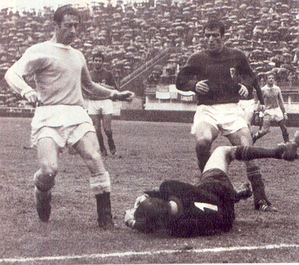 5 novembre 1967 c.jpg