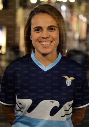 Beita Fernandez 2.jpg