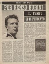 Pagina de "Il Calcio Illustrato" presa dal sito http://www.magliarossonera.it