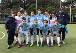 C5 2016-17 Juniores Femminile.jpg
